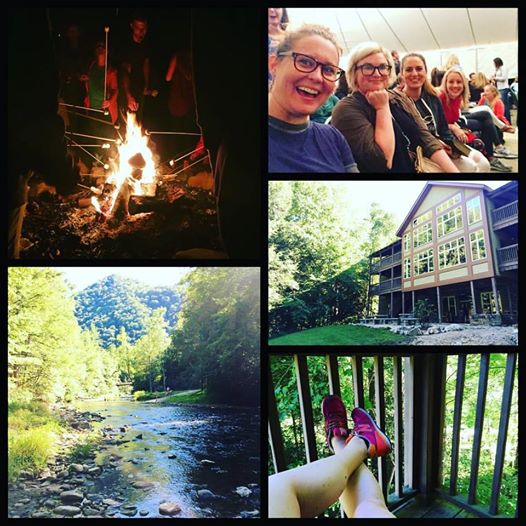 14203160_10100777407651132_1167631045013732548_n